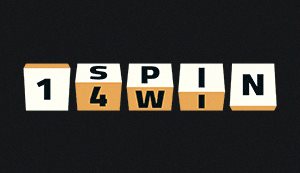 1spin4win